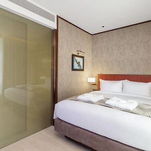 Estudio Deluxe